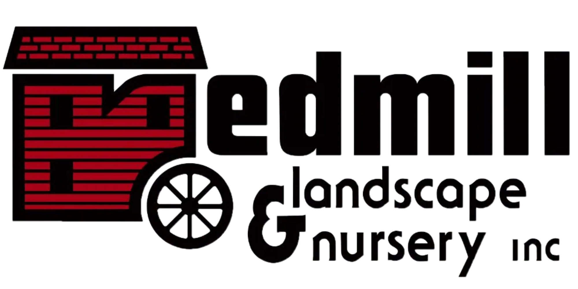 Red Mill Landscape & Nursery