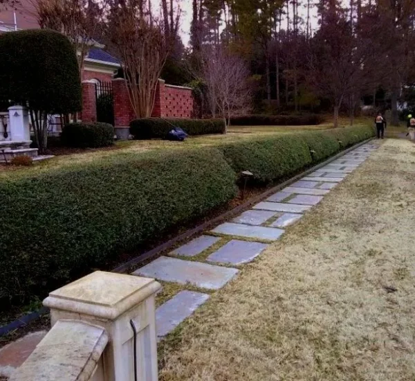 11w-374101b8-8cc91ead-1920w