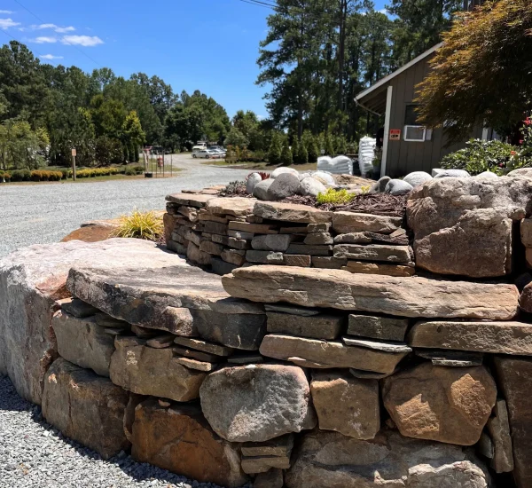 water-fall-rock-work-f9e95fcd-1920w